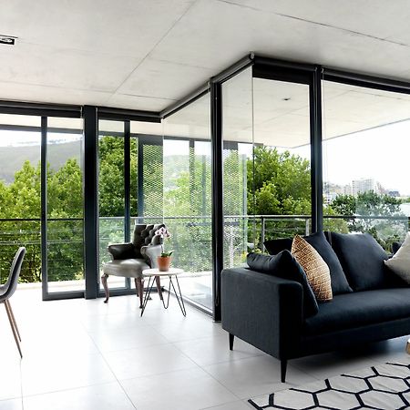 Diana By Stay Amazing Cape Town Exterior photo