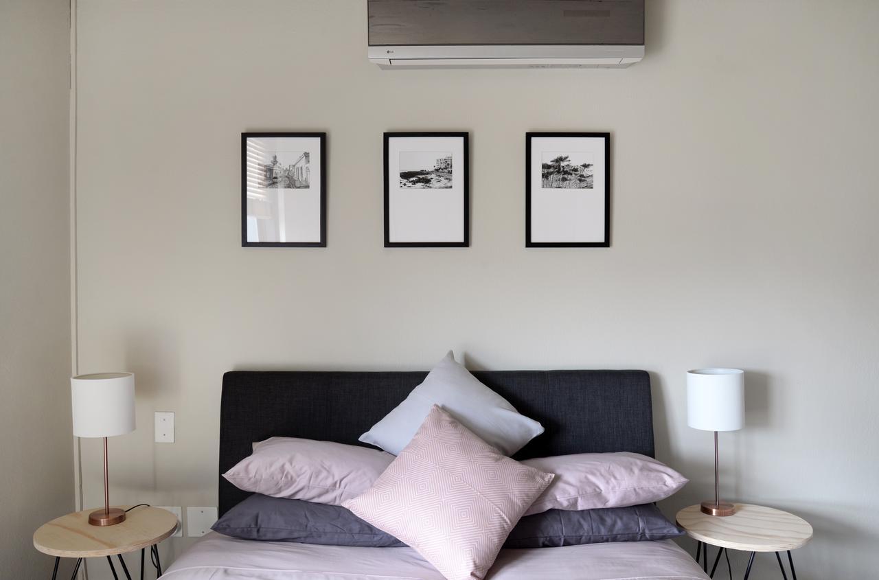 Diana By Stay Amazing Cape Town Exterior photo