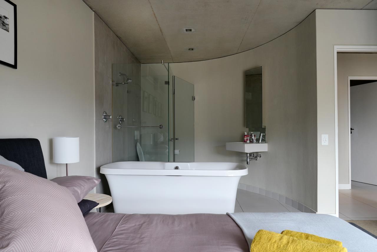 Diana By Stay Amazing Cape Town Exterior photo