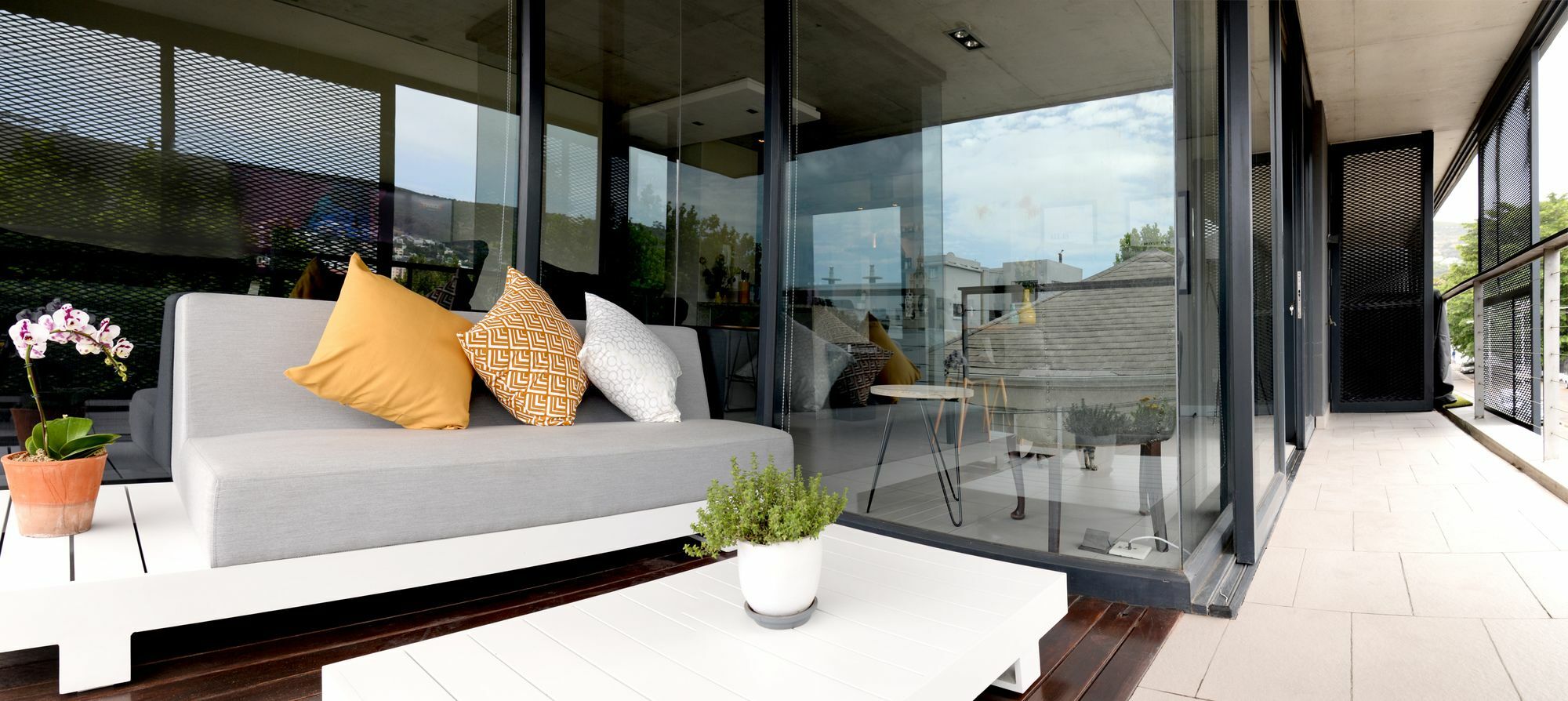 Diana By Stay Amazing Cape Town Exterior photo